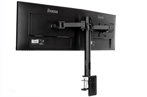 Iiyama DS1002C-B1 — view 8