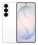 GALAXY S26+ WHITE 256GB thumbnail 2