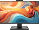 MSI PRO MP245PDG E14 23.8 FHD PRO thumbnail 4
