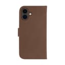 Lynge MagSafe-iPhone 16 Plus-Dark Tan thumbnail 4