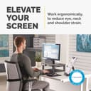 FELLOWES ERGONOMICS thumbnail 2