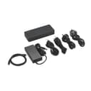 SD3220U3 EQ USB-C Triple Video Dock thumbnail 6