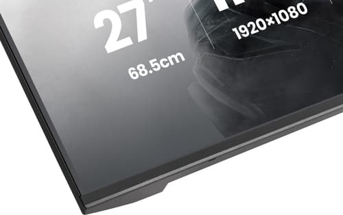 iiyama G-Master G2741HSU-B1 144Hz HD Gam — view 8