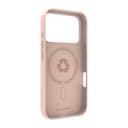 RoskildeMSICON-iPhone17Pro-PinkSand thumbnail 2