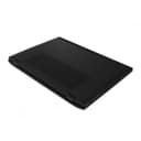 SUMMIT E16 AI U7 155H 32GB 2TB 4060 thumbnail 18