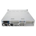 RS520A-E12-RS12U/1G/1.6kW/12NVMe/FAN/RH/ thumbnail 7