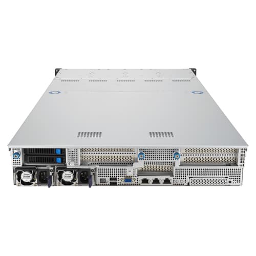 RS520A-E12-RS12U/1G/1.6kW/12NVMe/FAN/RH/ — view 8