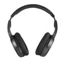 Hama TV Headphones, Over-Ear, 2.4 GHz-Dongle + Bluetooth, Volume Control thumbnail 2
