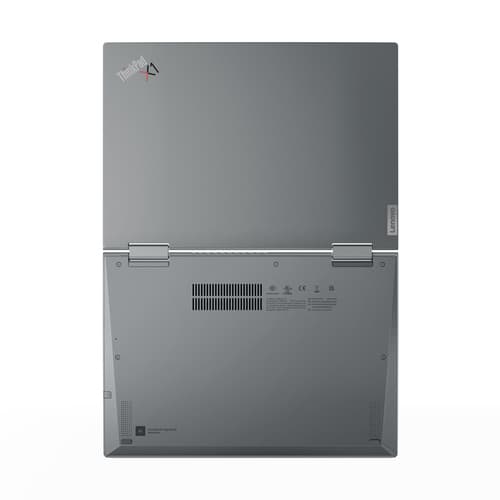 NB TP X1 YOGA G8 I7 32G 1T 11P — view 22