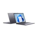 IP SLIM3 15 I7-13620H 24GB 1TB GREY thumbnail 12
