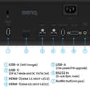 BenQ AH700ST thumbnail 8
