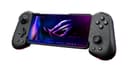 ASUS ROG Tessen Black, Grey USB 3.2 Gen 1 (3.1 Gen 1) Gamepad Analogue / Digital Android thumbnail 15
