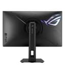 ASUS ROG Strix XG27UCG Gen2 XG27UCGR thumbnail 6
