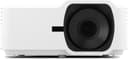 0.65" 1080P Laser Phosphor system 4000 thumbnail 5