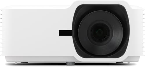 0.65" 1080P Laser Phosphor system 4000 — view 6