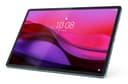 Lenovo Topseller Topseller Workstation Exclusiv thumbnail 7