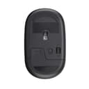 ACER WIRELESS BUBBLE MOUSE thumbnail 6