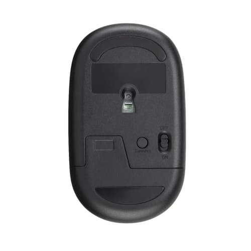 ACER WIRELESS BUBBLE MOUSE — view 7