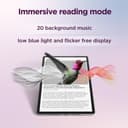 LENOVO IDEA TAB PRO 12.7 LTPS 256GB thumbnail 4