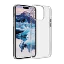 Greenland-iPhone 15 Pro Max-Clear thumbnail 2