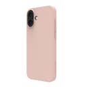 Greenland-iPhone 16 Plus-Pink Sand thumbnail 3