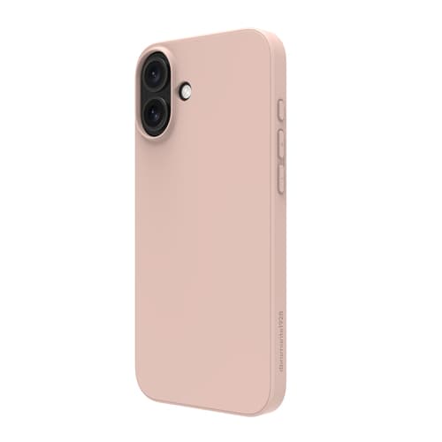 Greenland-iPhone 16 Plus-Pink Sand — view 4