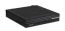 ^N4710GT I5-13500T 8GB/256GB W11P thumbnail 4