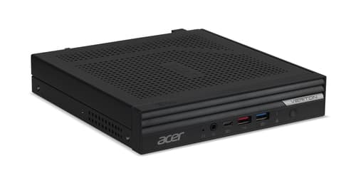 ^N4710GT I5-13500T 8GB/256GB W11P — view 5