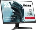 iiyama G-MASTER Red Eagle G2470HS-B1