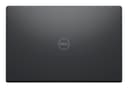 DELLPV15250 I51334U 16G/512G W11PNPC thumbnail 8