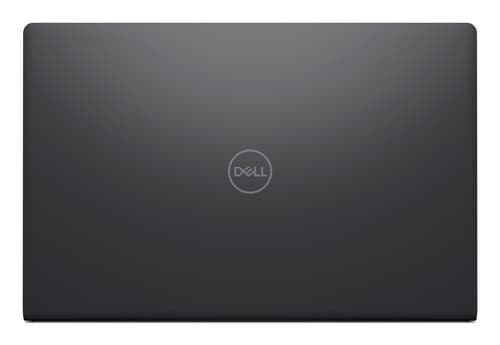 DELLPV15250 I51334U 16G/512G W11PNPC — view 9