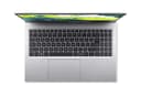 AG15-44P R3 5400U 8GB 512GB W11 SLV thumbnail 4