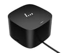 *Non Cancellable/Non Returnable (NCNR)* HP THUNDERBOLT DOCK 120W G4 EUR thumbnail 1