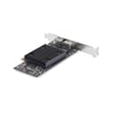 2 Port 10Gb PCIe Network Card TAA thumbnail 2