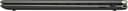 14-EF2020NA I5-1335U 16GB 512GB BLK thumbnail 4