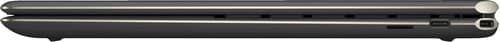 14-EF2020NA I5-1335U 16GB 512GB BLK — view 5