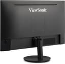 27"LCD Monitor 2560*1440@75hz OD4ms HDMI thumbnail 10