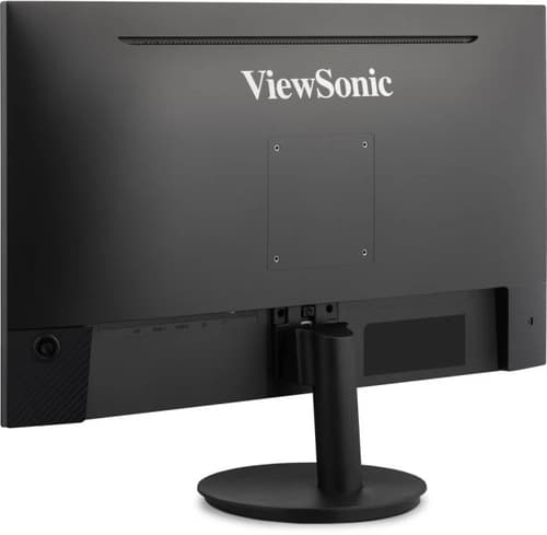 27"LCD Monitor 2560*1440@75hz OD4ms HDMI — view 11