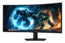 Samsung 40" Odyssey G7 G75F WUHD thumbnail 12