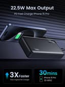 UGREEN POWER thumbnail 12