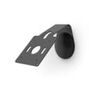 Compulocks VESA Fixed 45 Degree Core Counter Stand or Wall Mount