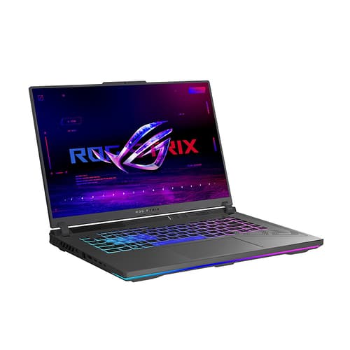 STRIX 16 I7-13650HX 16GB/1TB 4060 — view 4