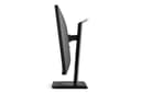 ViewSonic VG2748A-2K - LED monitor - 27" - 2560 x 1440 QHD @ 100 Hz - IPS - 350 cd/m� - 1300:1 - 5 ms - HDMI, VGA, DisplayPort - speakers thumbnail 1