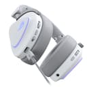 Asus Accessories HEADPHONES thumbnail 7