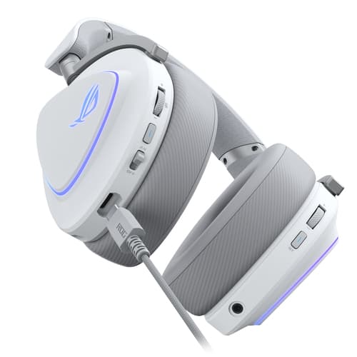 Asus Accessories HEADPHONES — view 8