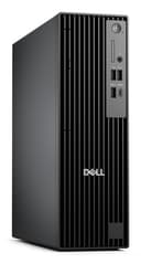 Dell Pro Slim Plus QBS1250