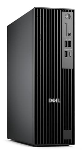 Dell Pro Slim Plus QBS1250