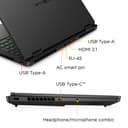 16-AM0300NA I7-14650HX 24GB 1TB 5060 thumbnail 4