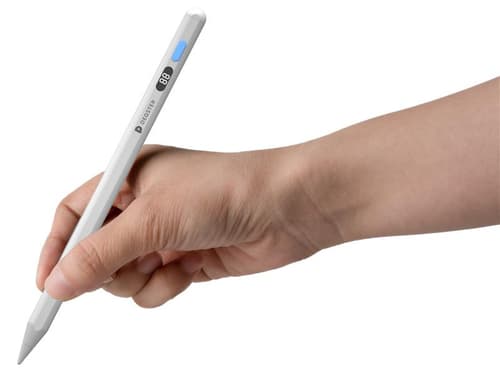 DEQSTER HP PC PENS — view 6