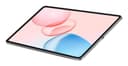 HONOR PAD 10 thumbnail 7